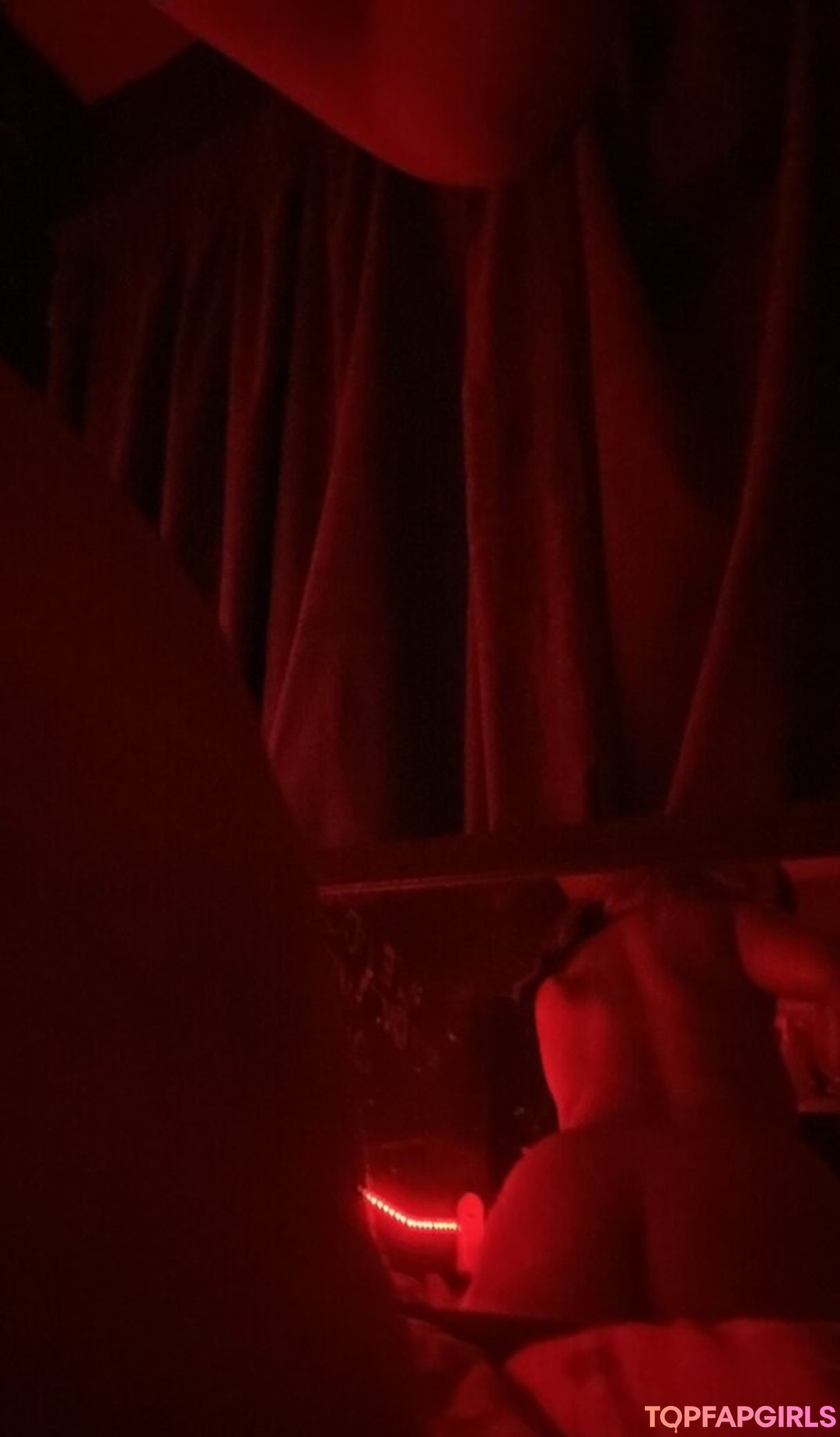 Foto di nudo di fuga di OnlyFans di Taylorhenriesvip #297 Foto di nudo di fuga di OnlyFans di Taylorhenriesvip #297