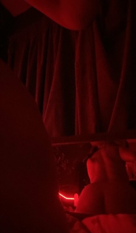 Taylorhenriesvip