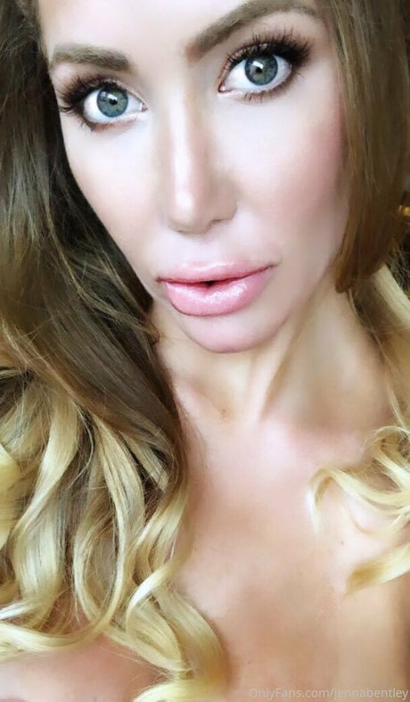 Jennabentley