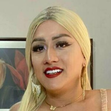 Foto di nudo di fuga di OnlyFans di Brunaasalimeni