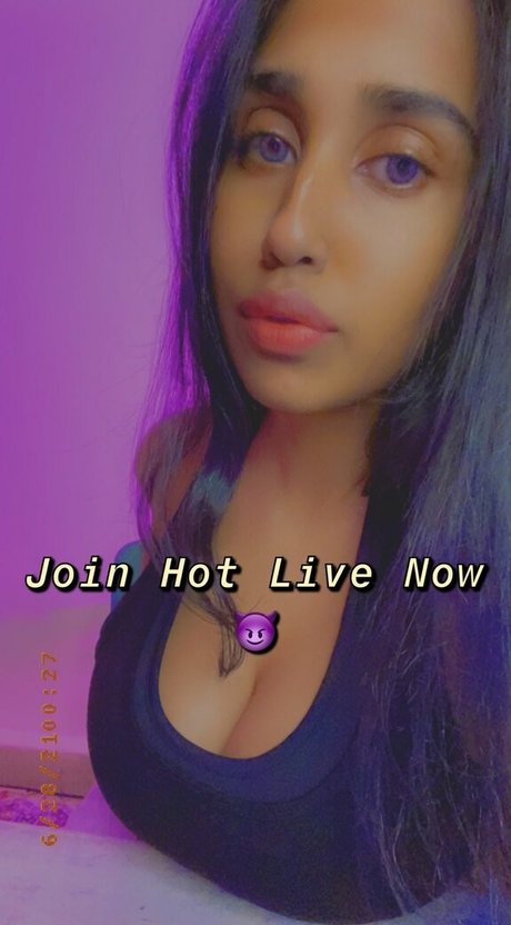 Foto di nudo di fuga di OnlyFans di Scarlettmrose