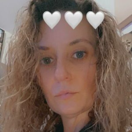 Foto di nudo di fuga di OnlyFans di Baseballchickie