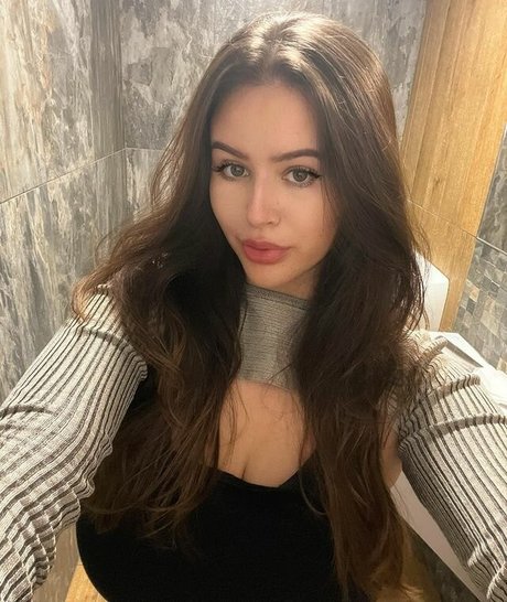 Simone Goodall