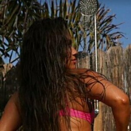 Jessicaburciaga