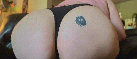 Brattybabyb