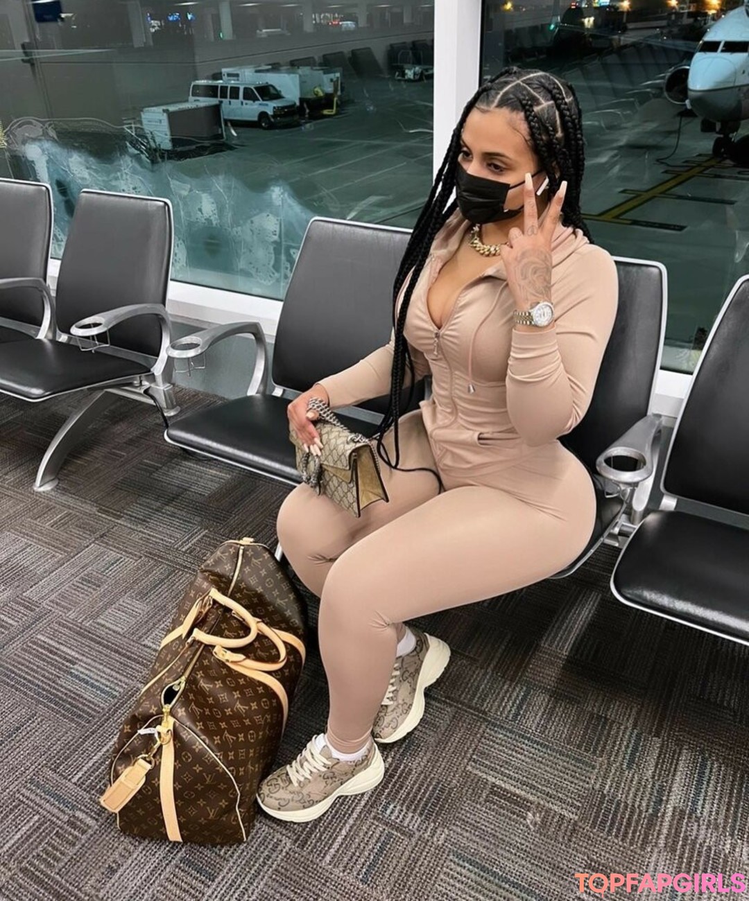 Foto di nudo di fuga di OnlyFans di Princess A1naniee #26 Foto di nudo di fuga di OnlyFans di Princess A1naniee #26