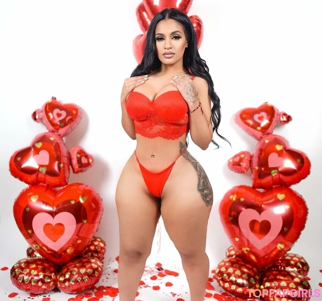 Foto di nudo di fuga di OnlyFans di Princess A1naniee #35 Foto di nudo di fuga di OnlyFans di Princess A1naniee #35