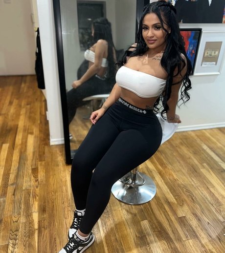 Princess A1naniee