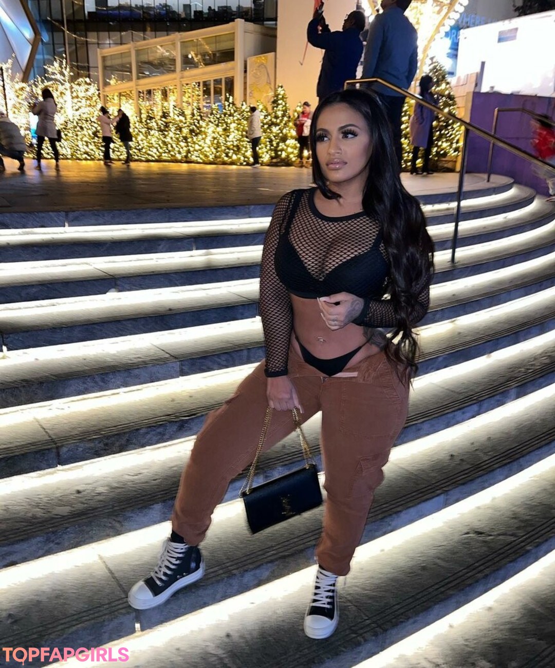 Foto di nudo di fuga di OnlyFans di Princess A1naniee #38 Foto di nudo di fuga di OnlyFans di Princess A1naniee #38