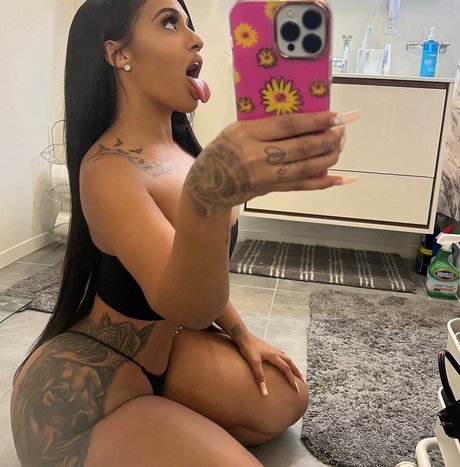 Princess A1naniee