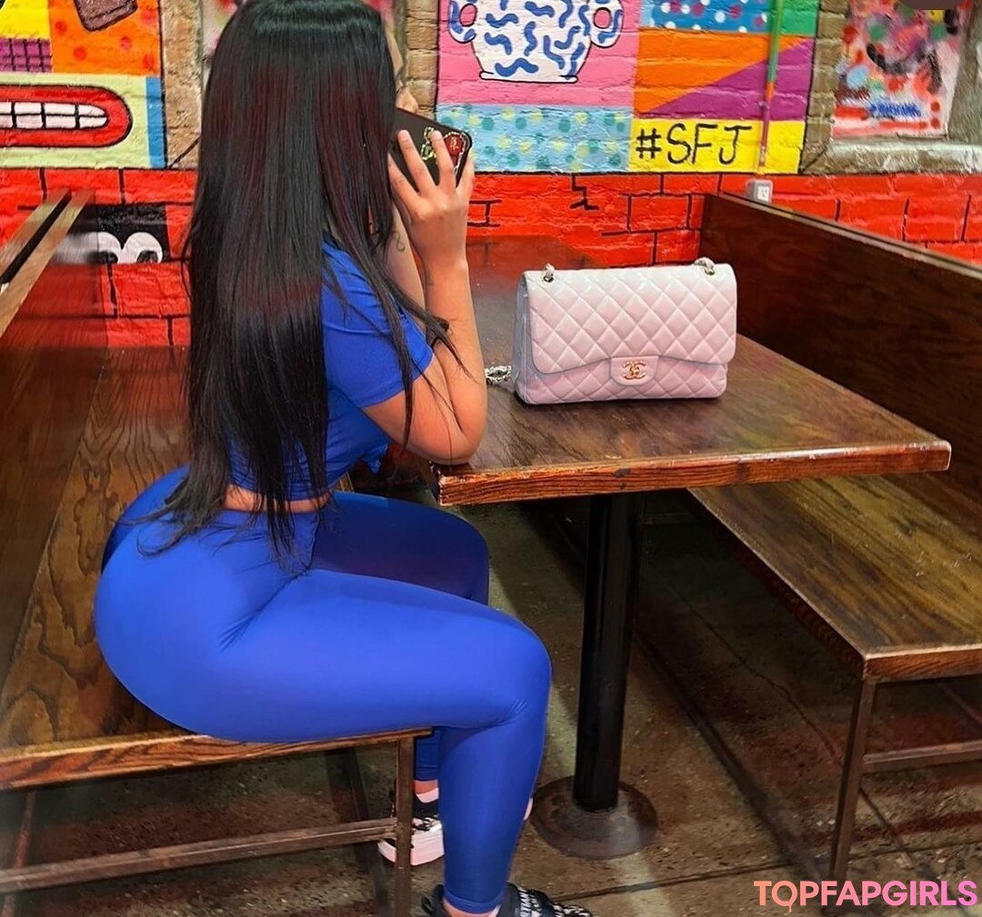 Foto di nudo di fuga di OnlyFans di Princess A1naniee #44 Foto di nudo di fuga di OnlyFans di Princess A1naniee #44