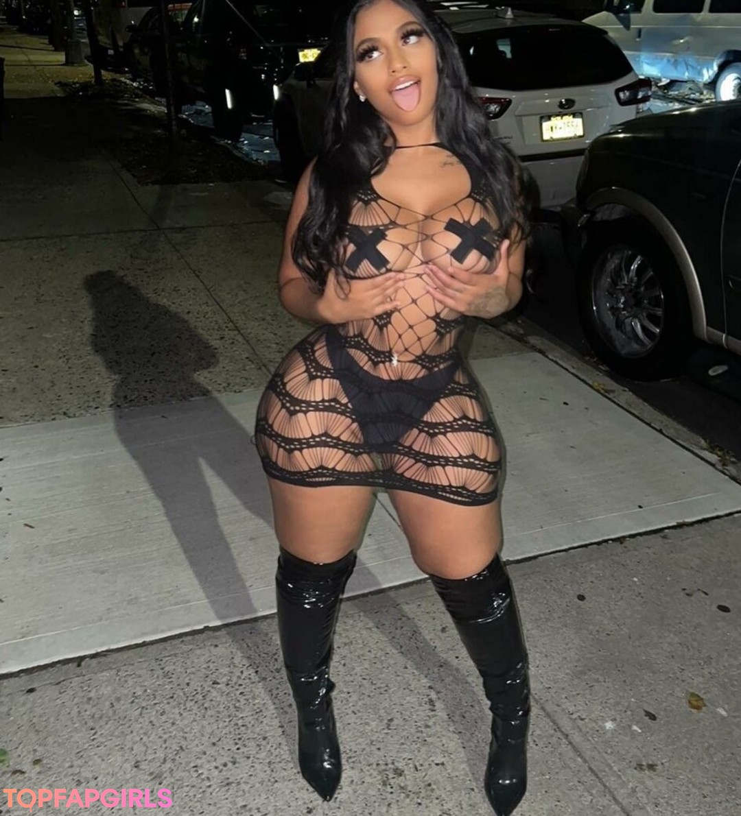 Foto di nudo di fuga di OnlyFans di Princess A1naniee #47 Foto di nudo di fuga di OnlyFans di Princess A1naniee #47