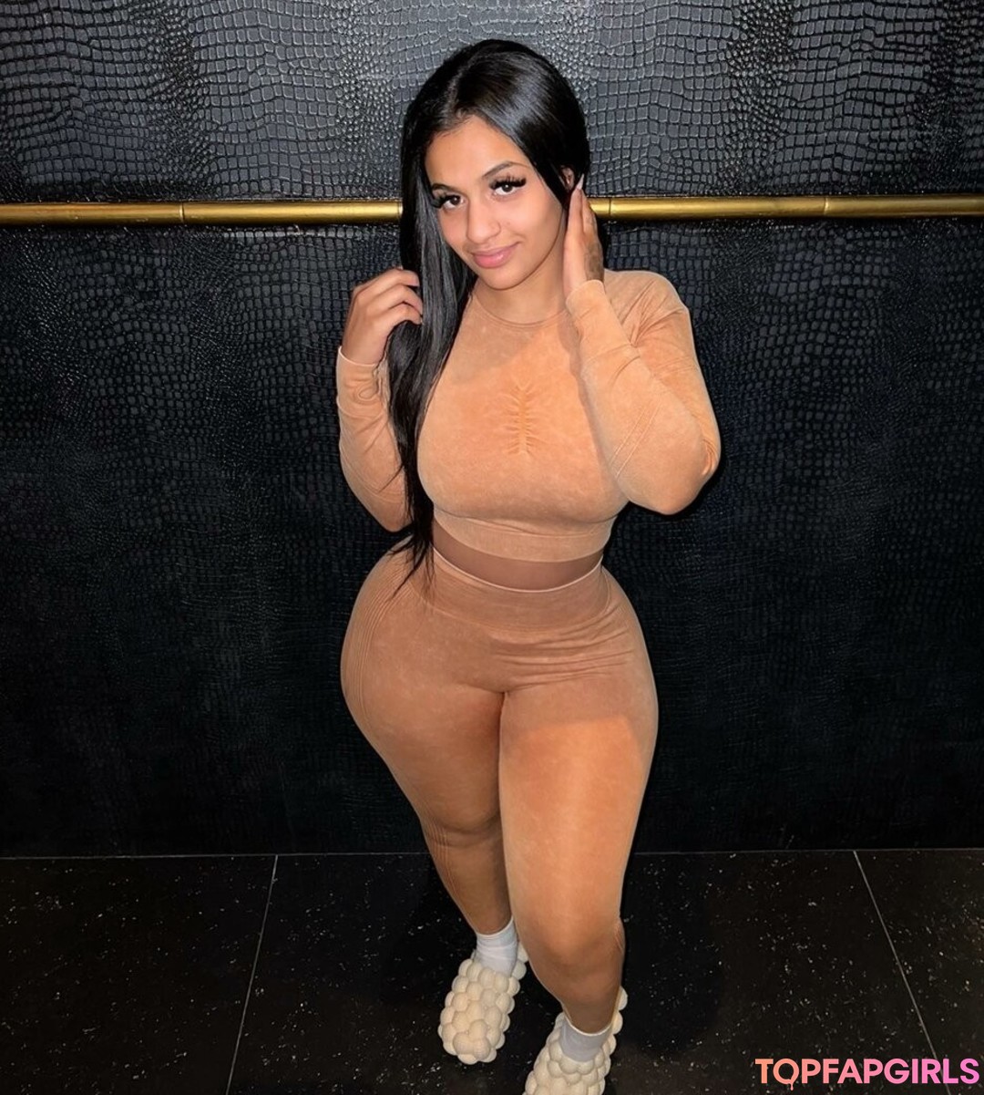 Foto di nudo di fuga di OnlyFans di Princess A1naniee #49 Foto di nudo di fuga di OnlyFans di Princess A1naniee #49