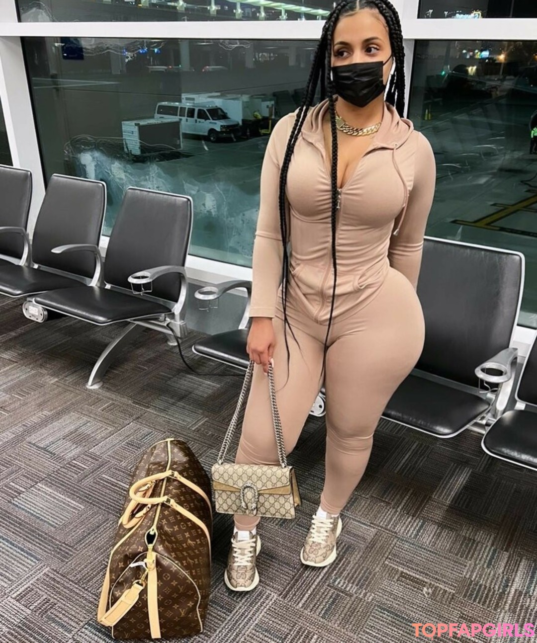 Foto di nudo di fuga di OnlyFans di Princess A1naniee #56 Foto di nudo di fuga di OnlyFans di Princess A1naniee #56