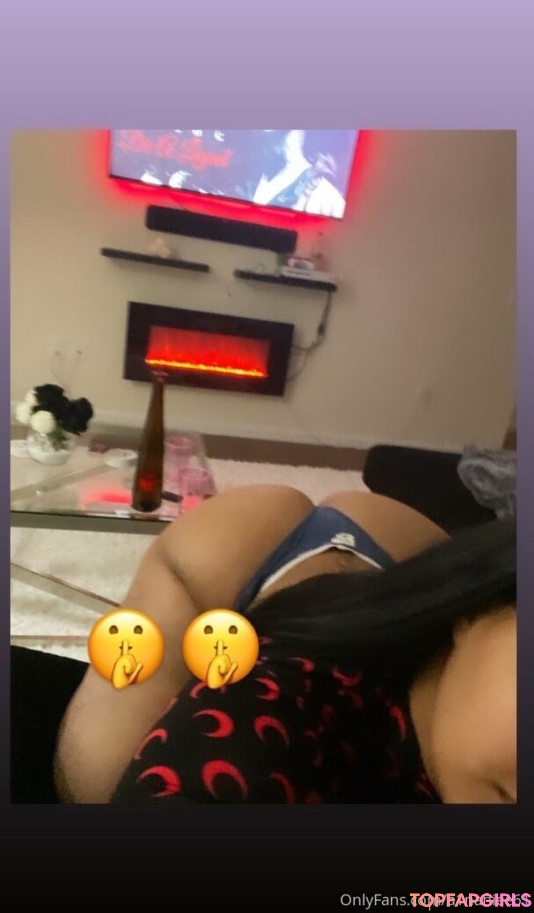 Foto di nudo di fuga di OnlyFans di Princess A1naniee #60 Foto di nudo di fuga di OnlyFans di Princess A1naniee #60