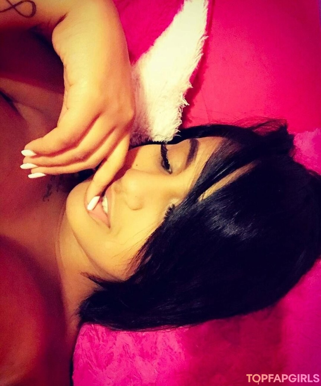 Foto di nudo di fuga di OnlyFans di Princess A1naniee #73 Foto di nudo di fuga di OnlyFans di Princess A1naniee #73