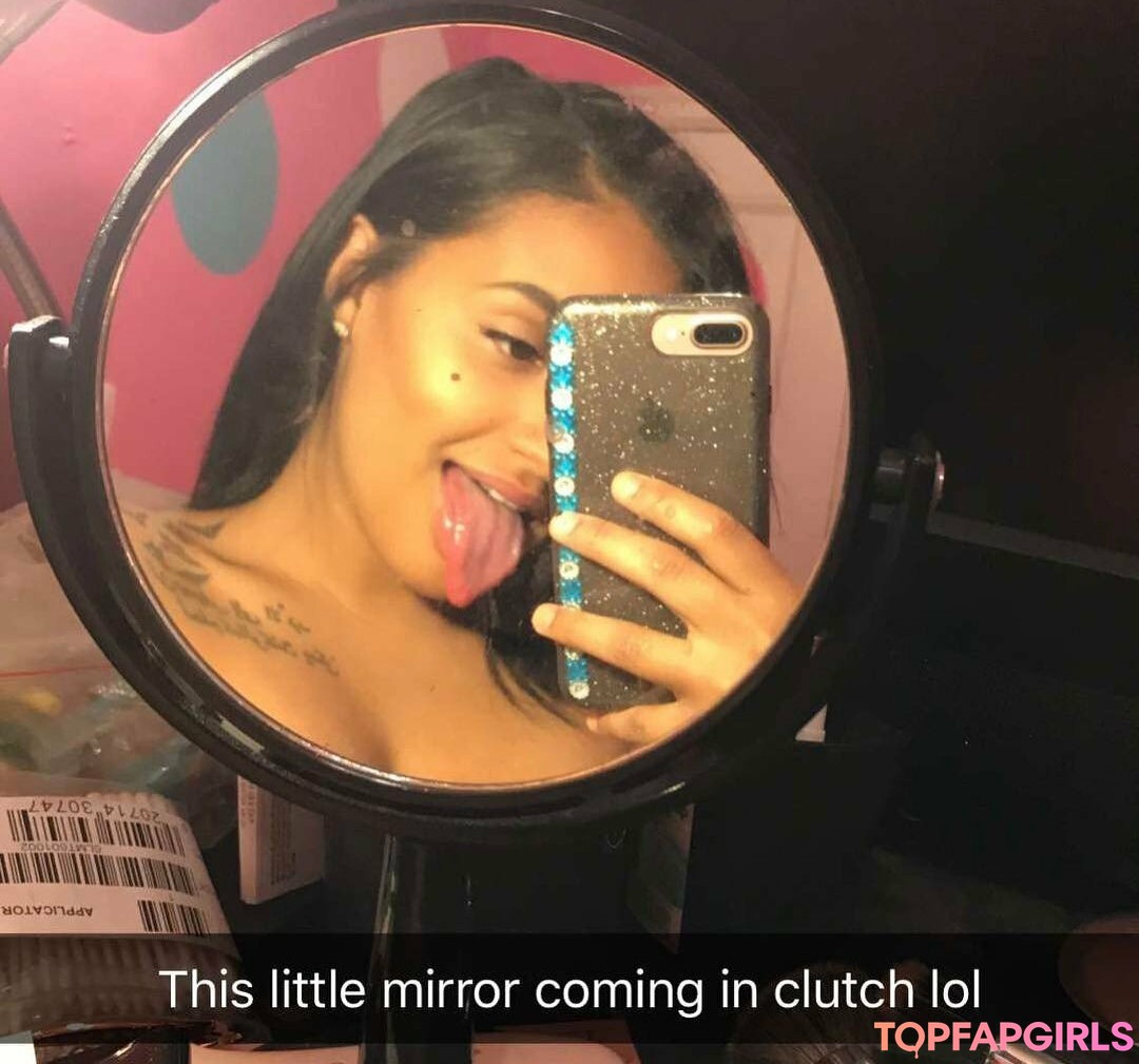 Foto di nudo di fuga di OnlyFans di Princess A1naniee #77 Foto di nudo di fuga di OnlyFans di Princess A1naniee #77