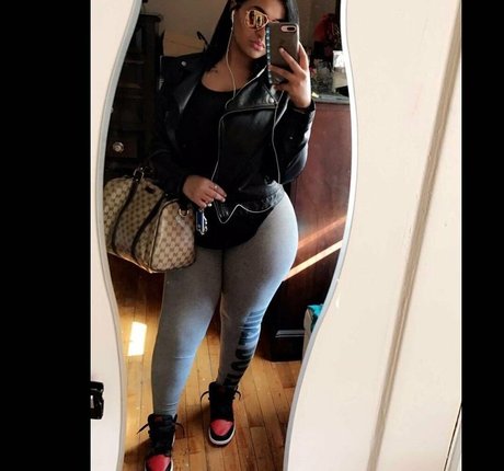 Princess A1naniee