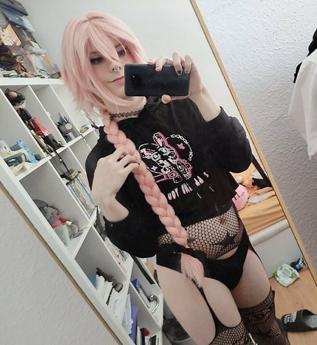 Xlunartears