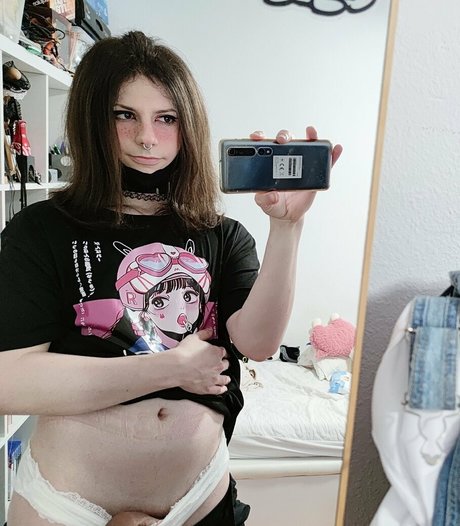 Xlunartears