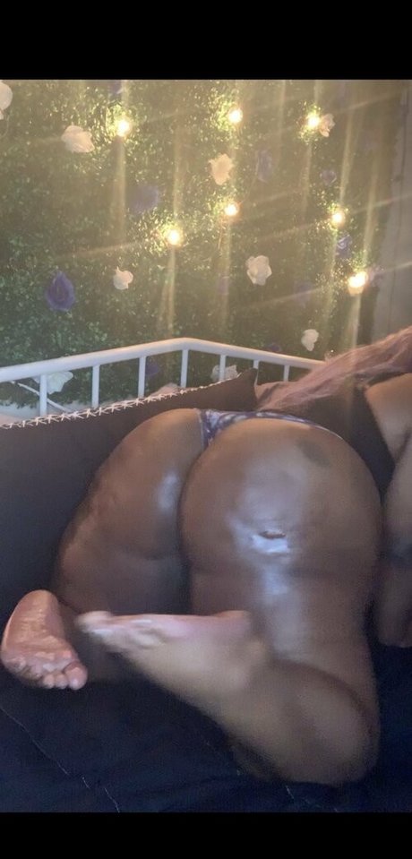 Itsjuicytee