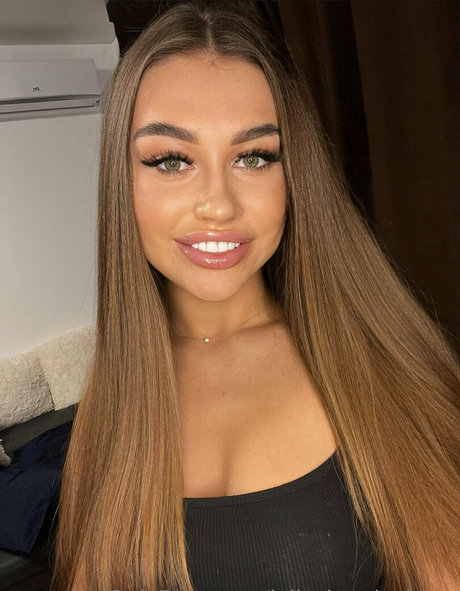 Leila_kaminskaya