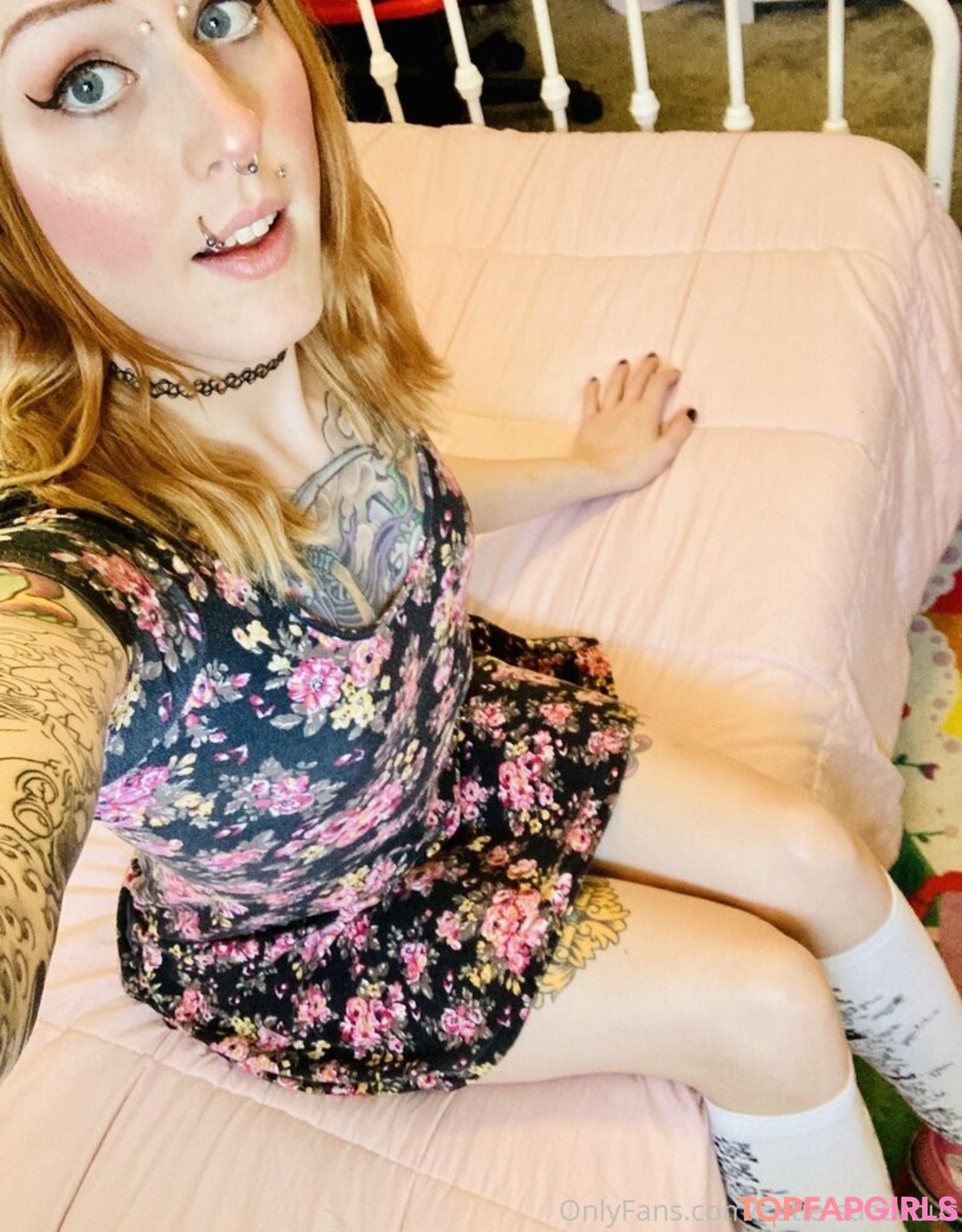 Foto di nudo di fuga di OnlyFans di Cutiesuccubus #38 Foto di nudo di fuga di OnlyFans di Cutiesuccubus #38