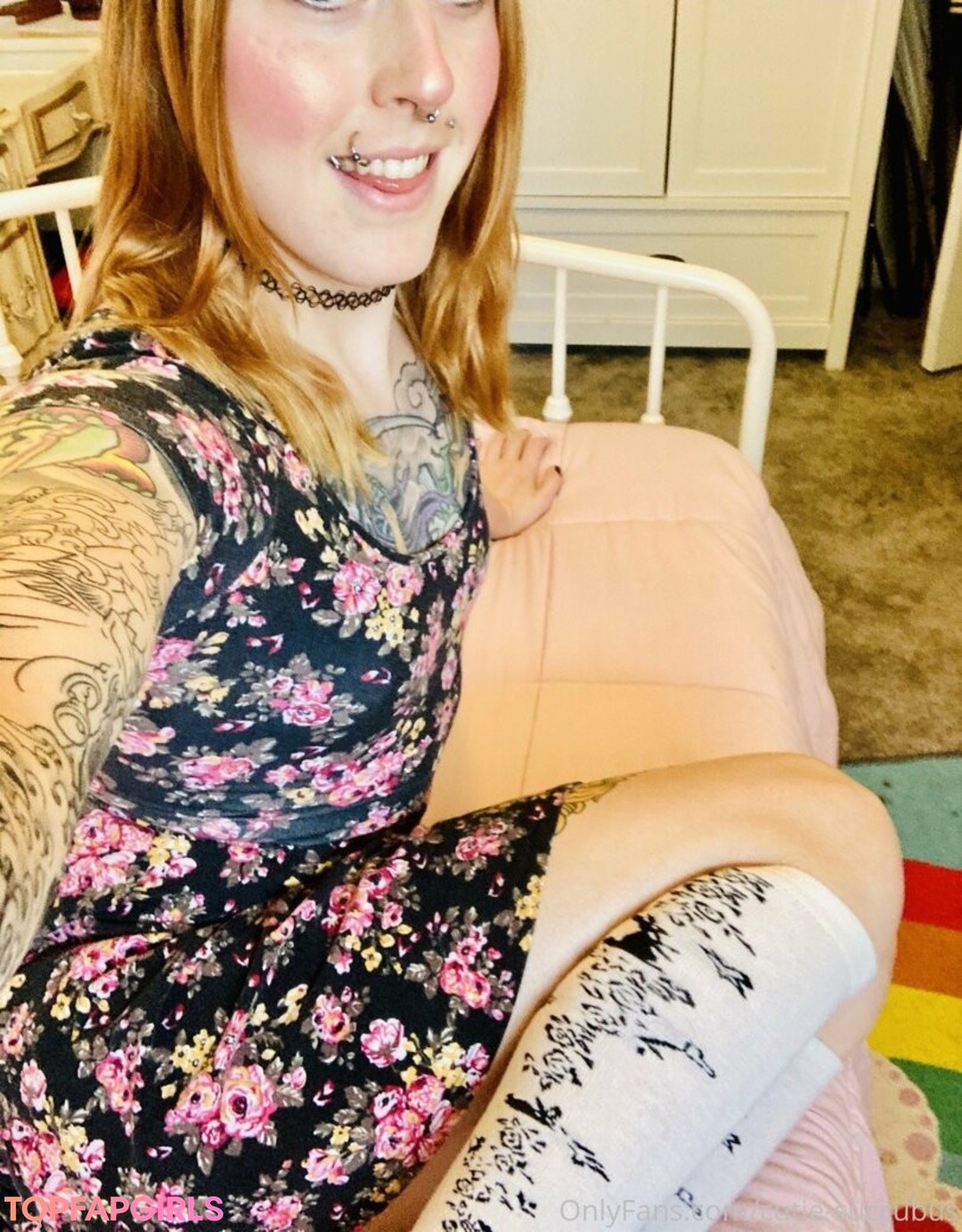 Foto di nudo di fuga di OnlyFans di Cutiesuccubus #40 Foto di nudo di fuga di OnlyFans di Cutiesuccubus #40