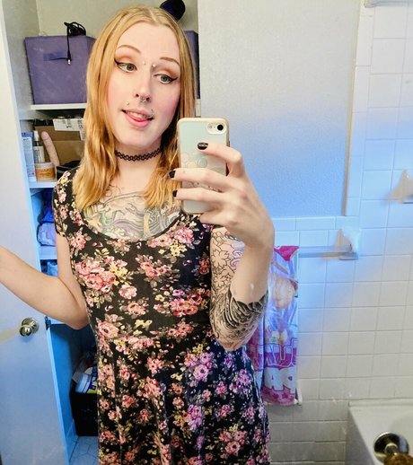 Cutiesuccubus