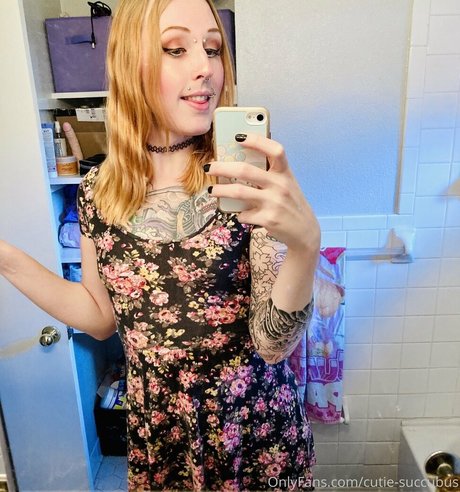 Cutiesuccubus