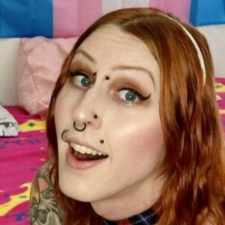 Cutiesuccubus
