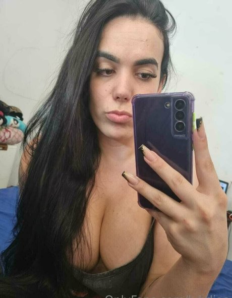 Luhdias