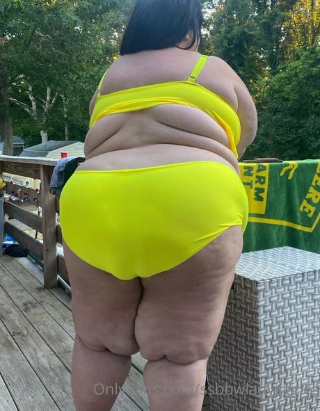 Ssbbwladyjiggles