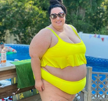 Ssbbwladyjiggles