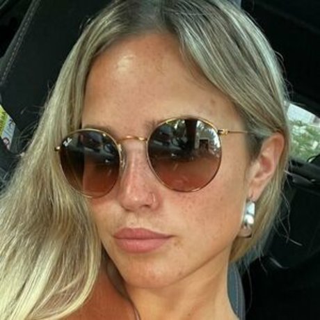 Foto di nudo di fuga di OnlyFans di Guadilaiz