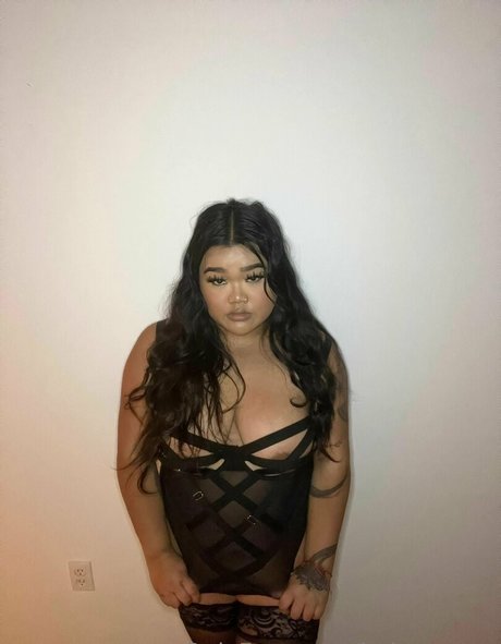 Babymazex