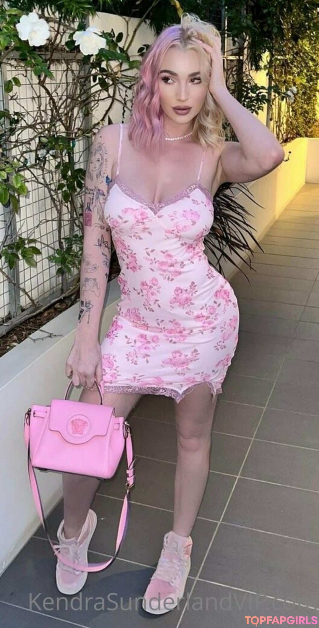 Foto di nudo di fuga di OnlyFans di Kslibrarygirl #164 Foto di nudo di fuga di OnlyFans di Kslibrarygirl #164
