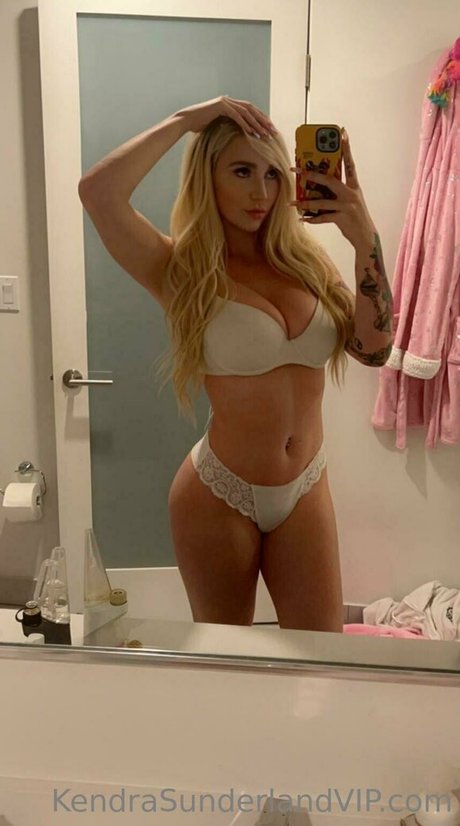 Kslibrarygirl