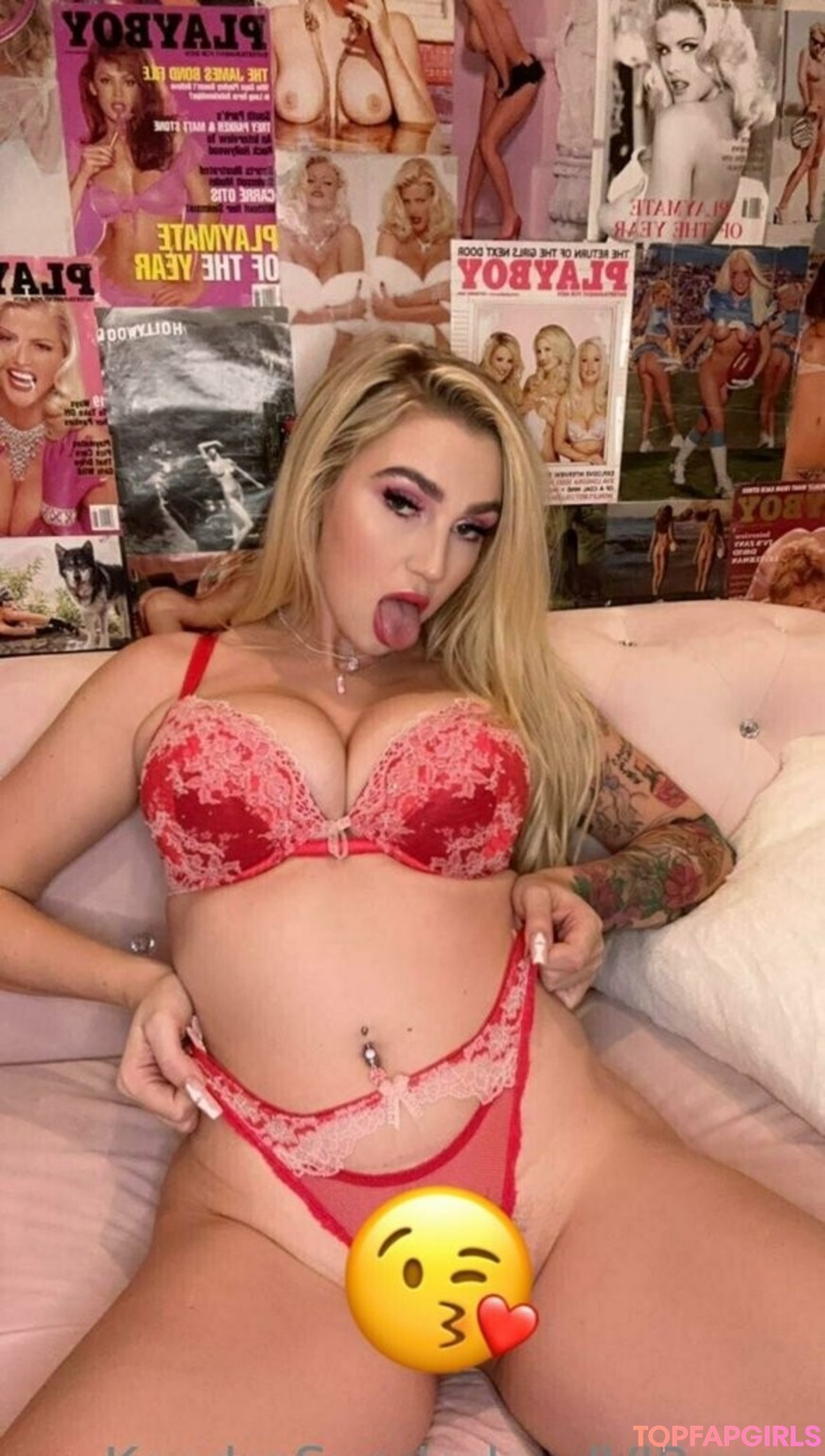 Foto di nudo di fuga di OnlyFans di Kslibrarygirl #295 Foto di nudo di fuga di OnlyFans di Kslibrarygirl #295
