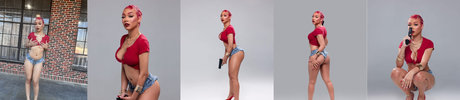 Caileneasely
