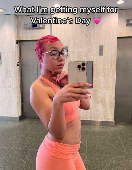 Caileneasely