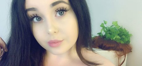 Foto di nudo di fuga di OnlyFans di Macygrayfree