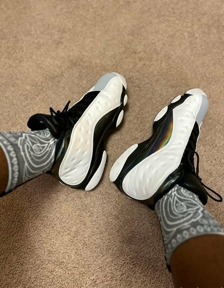 Foto di nudo di fuga di OnlyFans di Jordanhead