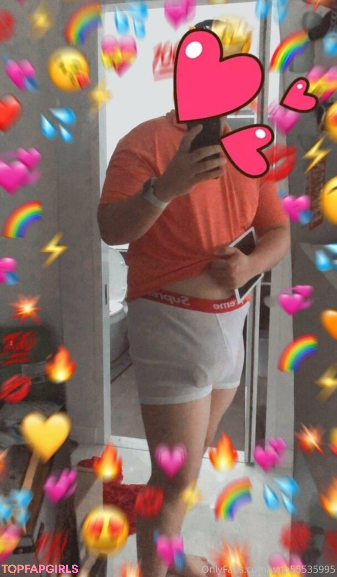 Foto di nudo di fuga di OnlyFans di Wnp55535995 #30 Foto di nudo di fuga di OnlyFans di Wnp55535995 #30