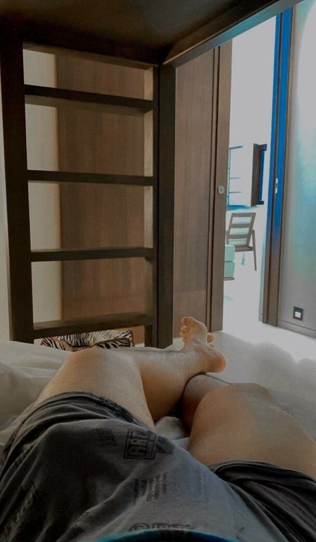 Foto di nudo di fuga di OnlyFans di Wnp55535995