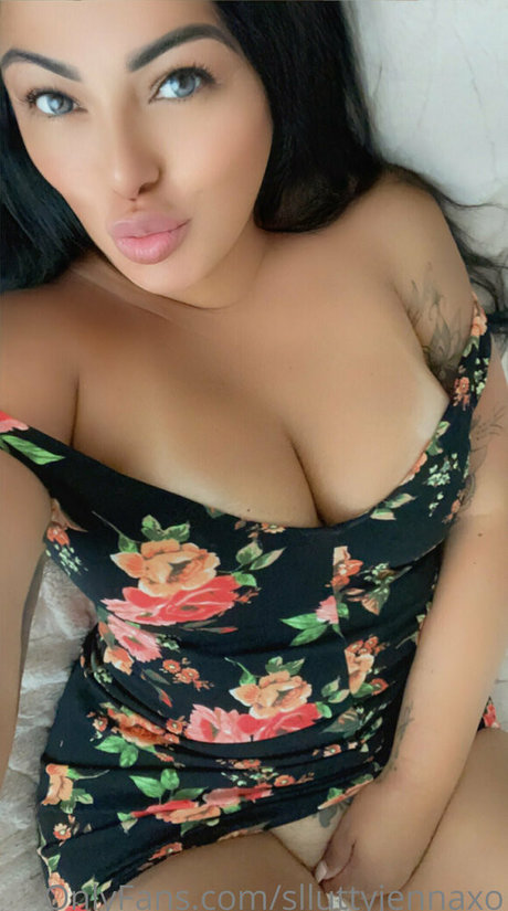 Thick_jennakumz