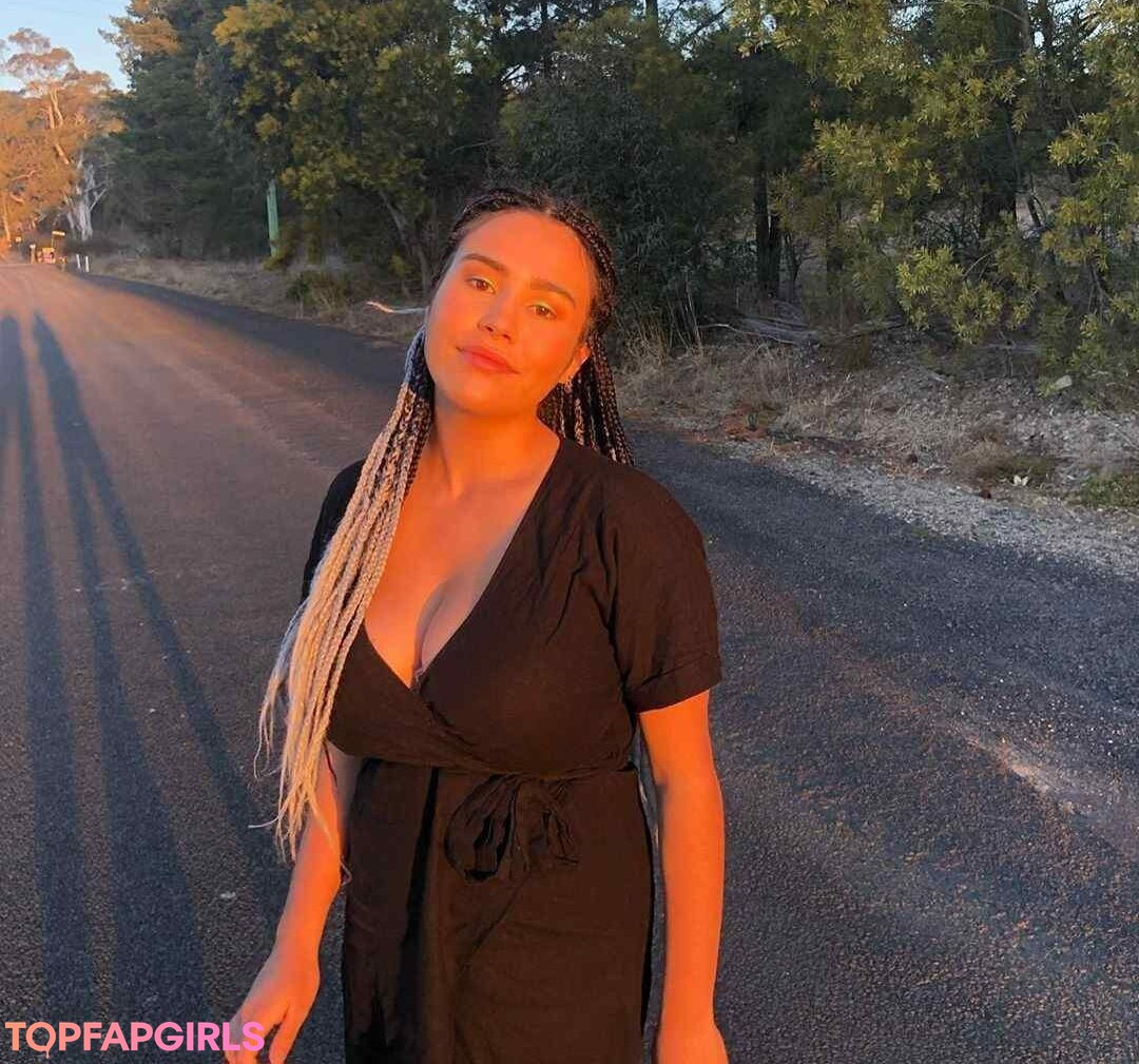 Foto di nudo di fuga di OnlyFans di Lotti Loka #103 Foto di nudo di fuga di OnlyFans di Lotti Loka #103