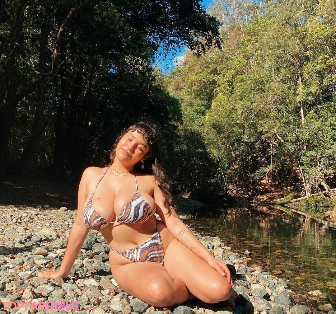 Foto di nudo di fuga di OnlyFans di Lotti Loka #133 Foto di nudo di fuga di OnlyFans di Lotti Loka #133
