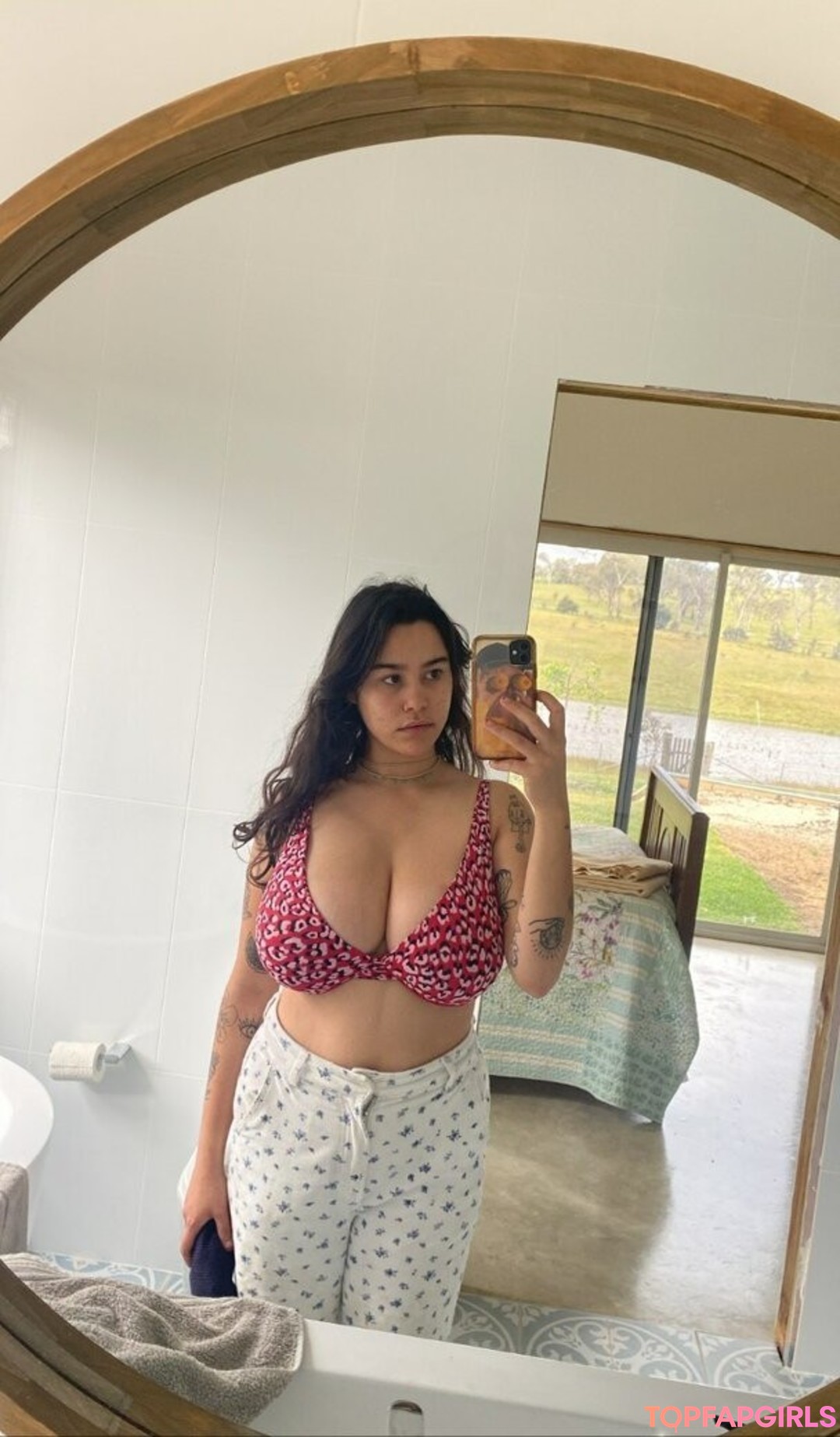 Foto di nudo di fuga di OnlyFans di Lotti Loka #157 Foto di nudo di fuga di OnlyFans di Lotti Loka #157