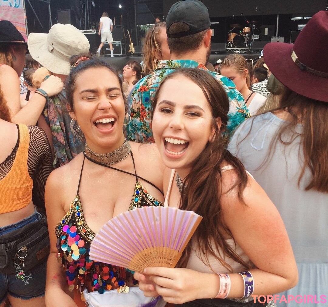 Foto di nudo di fuga di OnlyFans di Lotti Loka #173 Foto di nudo di fuga di OnlyFans di Lotti Loka #173